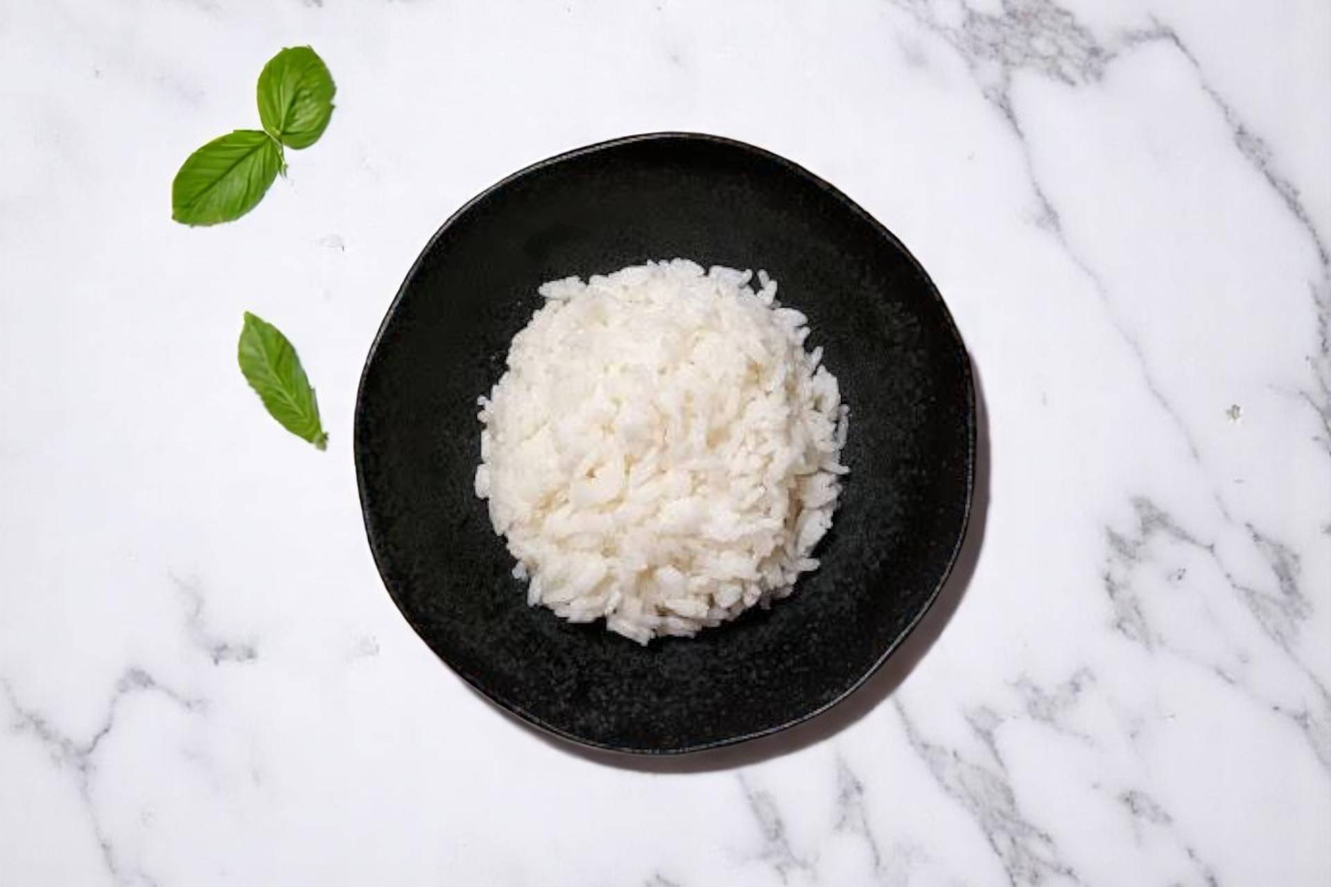 Riz cantonais🍚