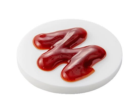 BBQソース BBQ Sauce