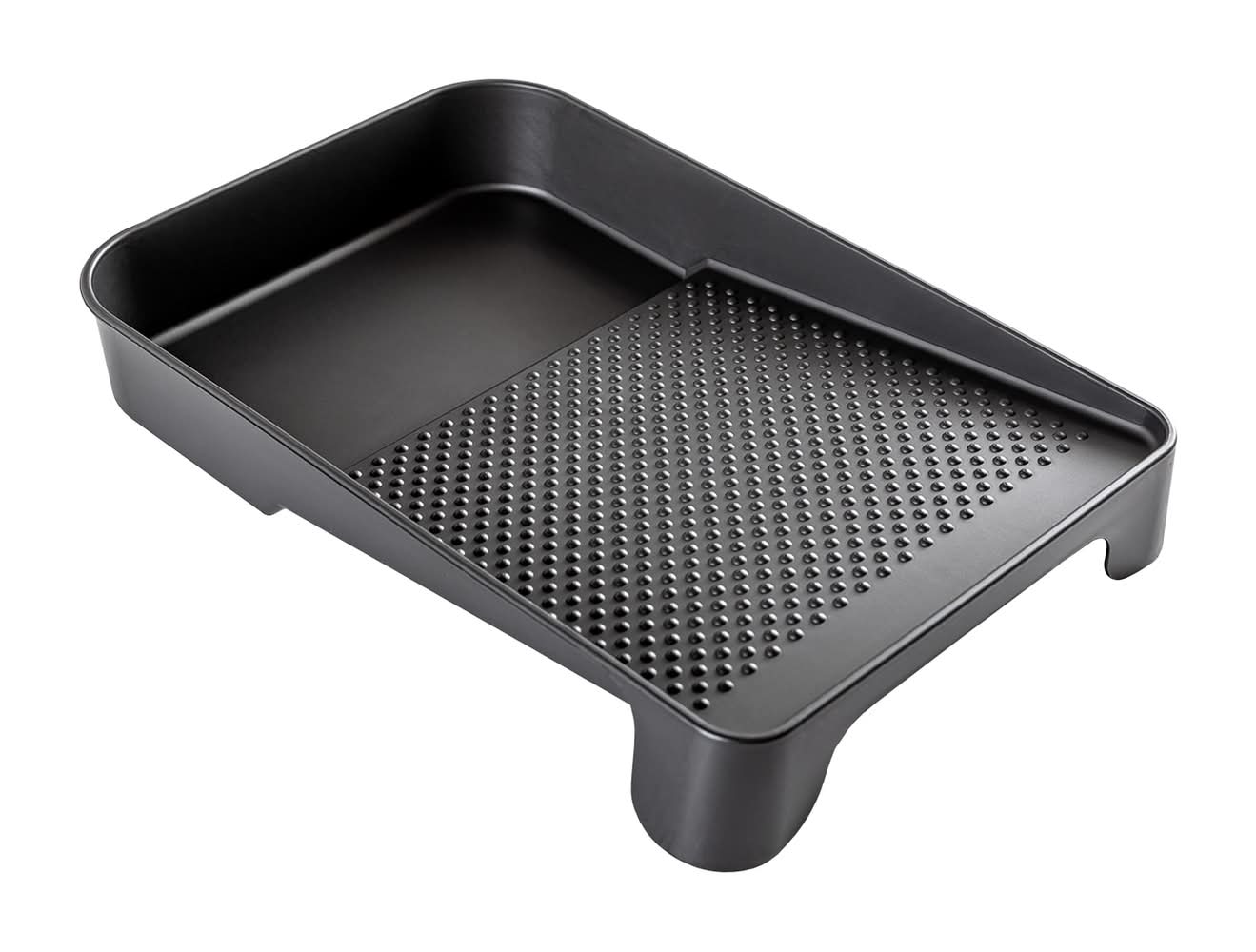 Valspar Heavy Duty 10.625-in Paint Tray