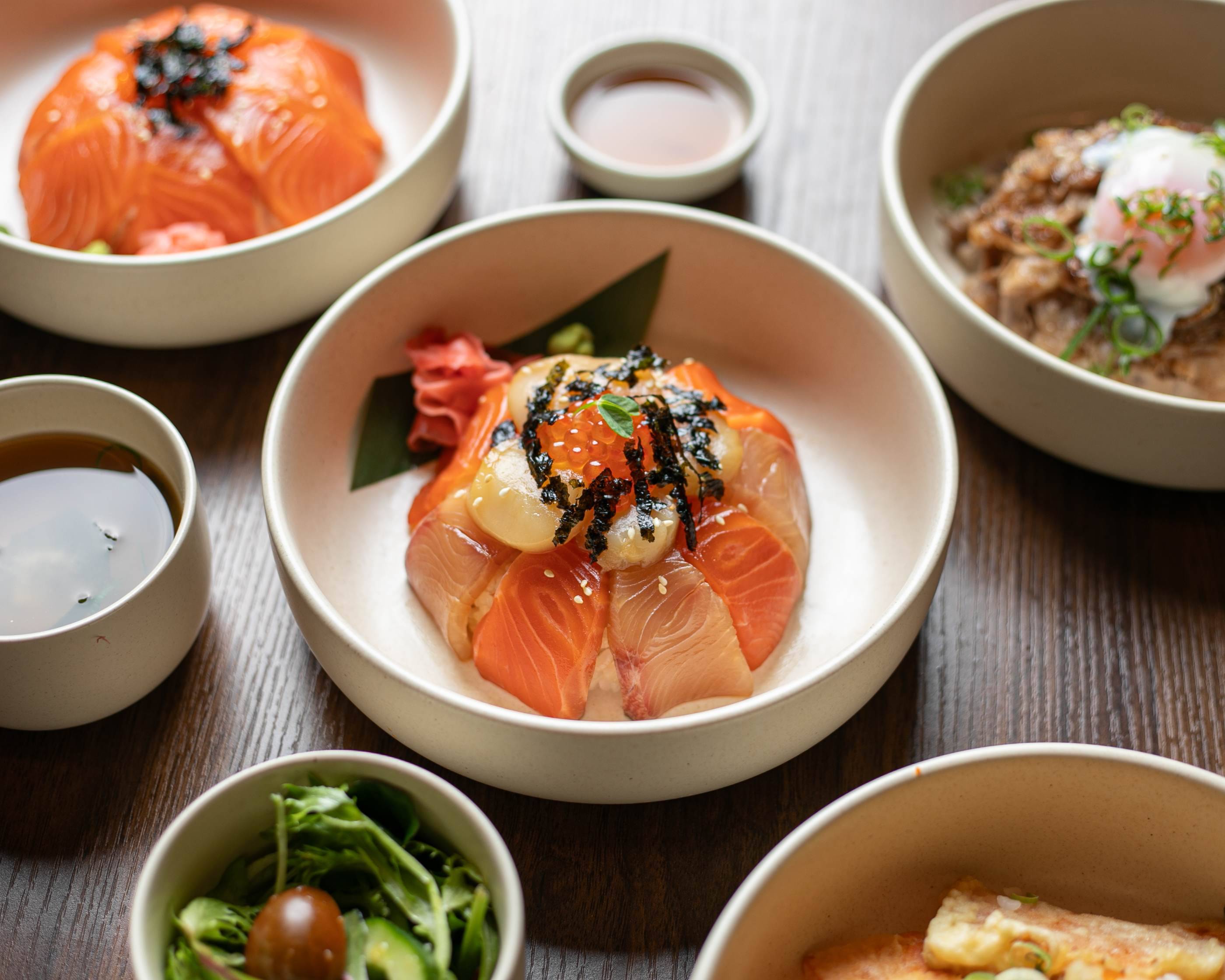 Order Chop Chop Express Menu & Prices Canberra Delivery Uber Eats