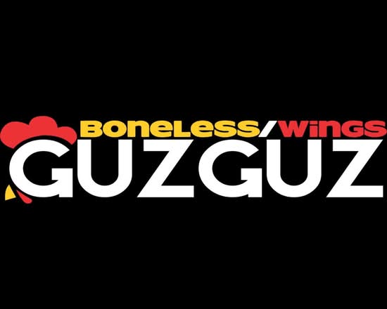 Boneless & Wings Guzguz (Ciudad Juarez)