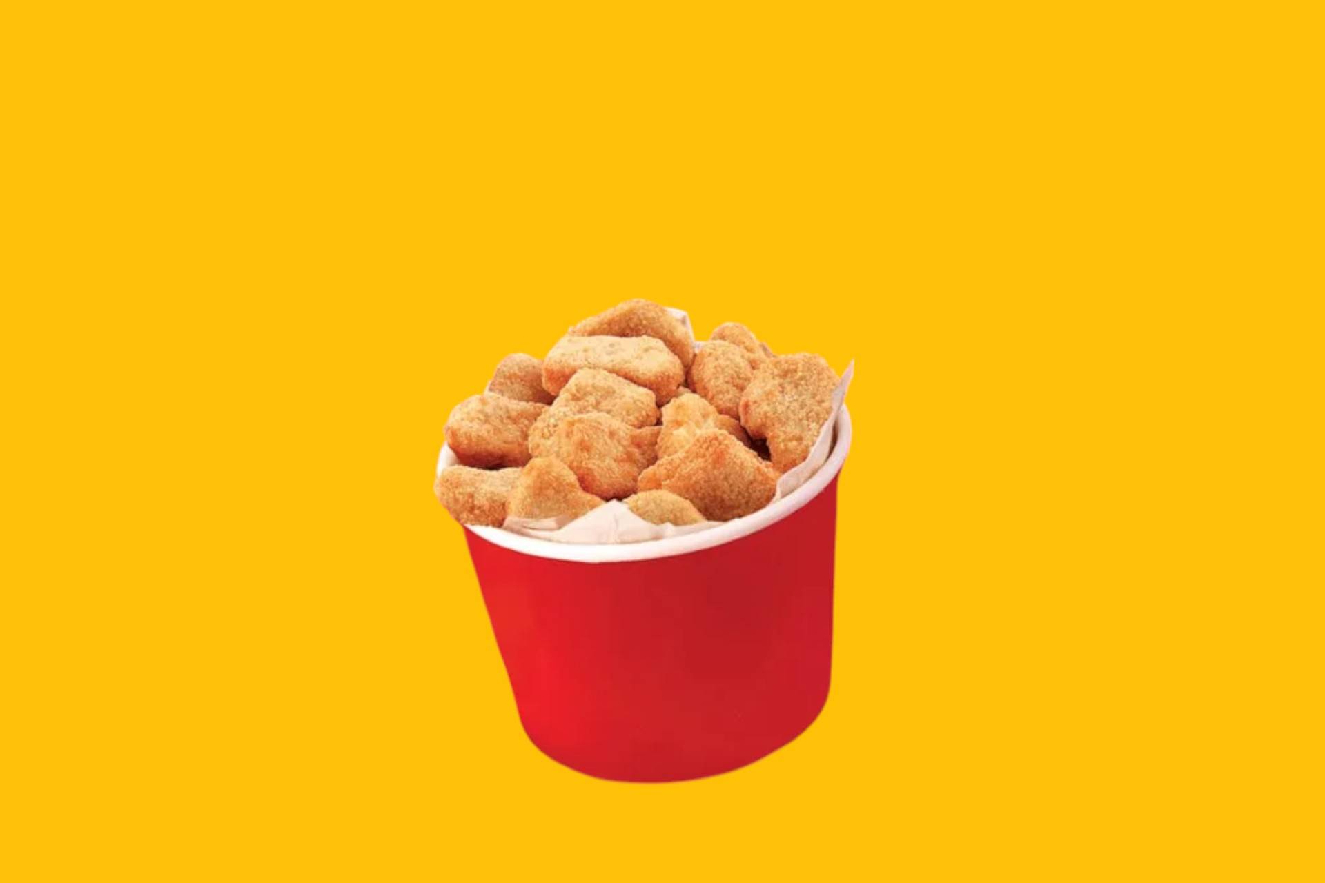 Nuggets x 6