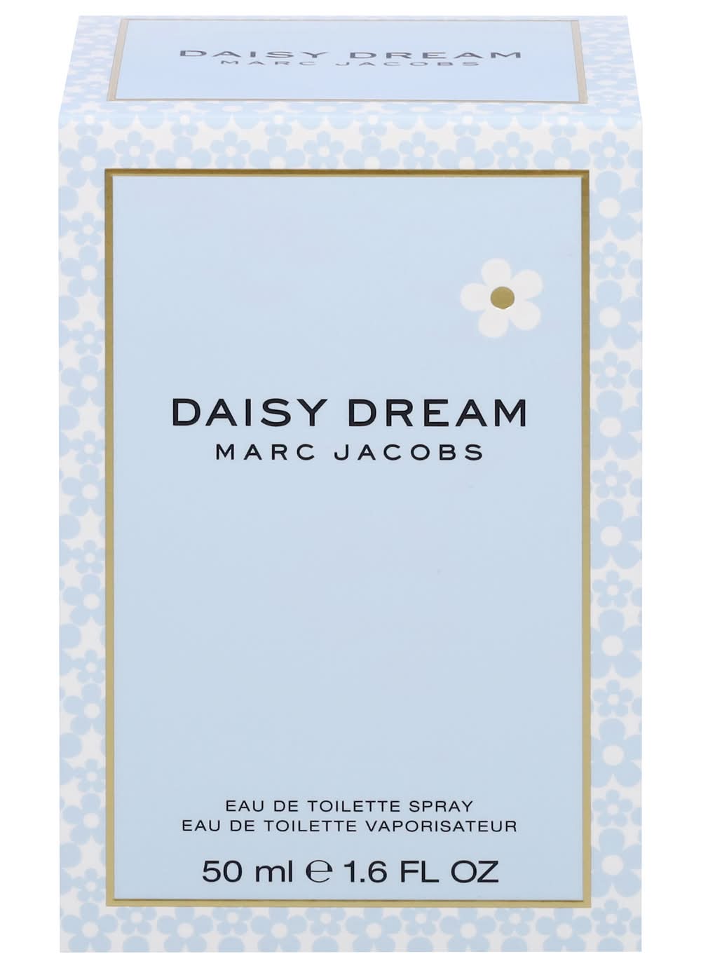 Marc Jacobs Daisy Dream By Marc Jacobs (2.18 lbs)