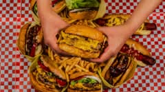 Burgerbits (Tijuana)