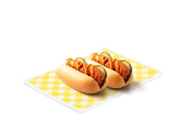 Bo's Bird Dogs®
