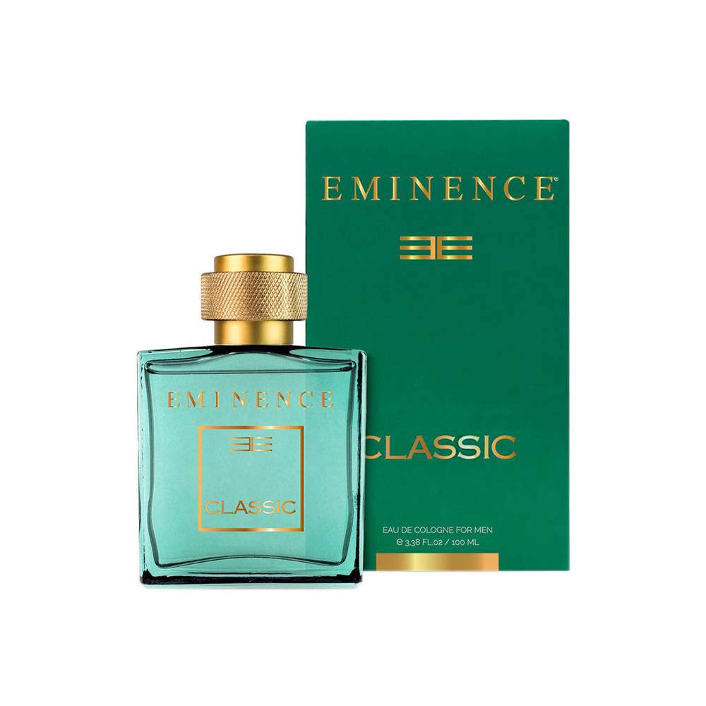 Perfume EDC EMINENCE