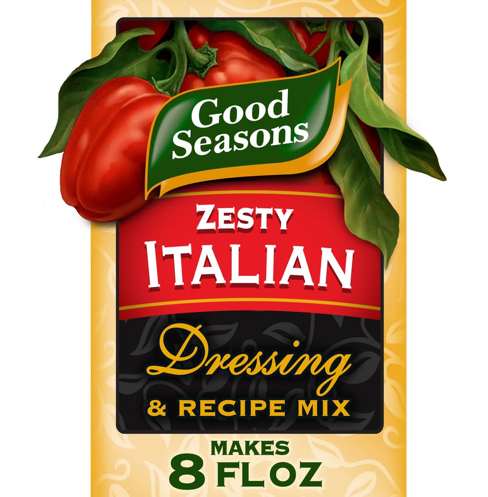 Ken's Golden Italian Dressing Delivery Near Me | Order Online | Uber Eats