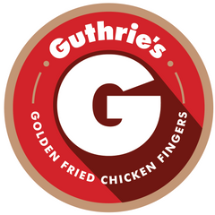Guthrie's Chicken (Homewood, AL)