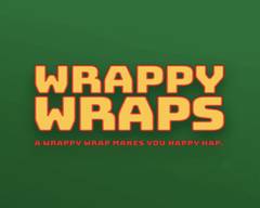 Wrappy Wraps