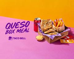 Taco Bell (Eastgate)