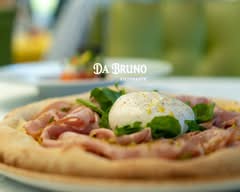 Da Bruno Express