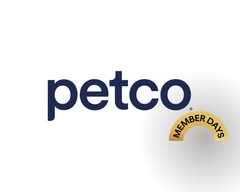 Petco 🛒🐶🐱🐭(Metepec)