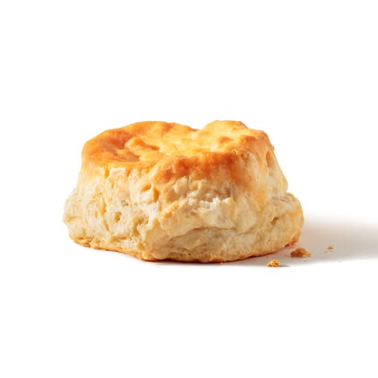 Biscuit