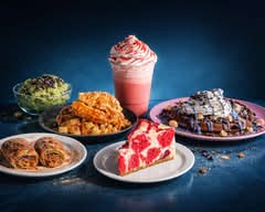 GoodieBites Dessert Creations (Toronto)