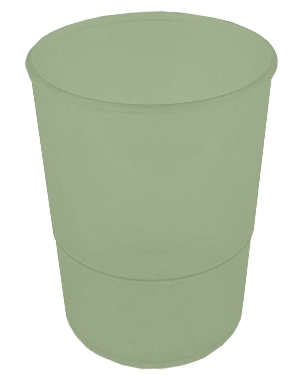 Porta Lápis Verde Claro Note!