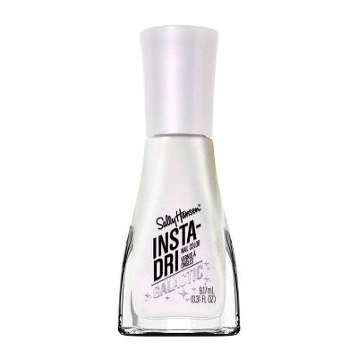 Sally Hansen Insta Dri Nail Polish, 109 Chromatica (0.31 fl oz)