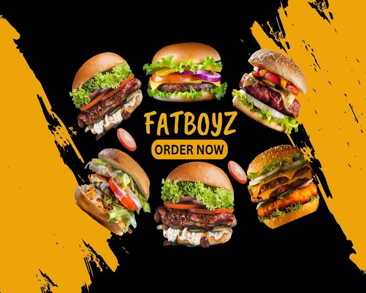 THE 10 BEST Kosher Food DELIVERY in Tutbury 2023 Order Kosher Food near me Uber Eats