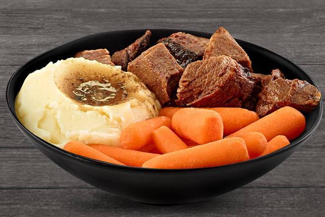 Pot Roast