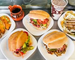 TORTAS Imperial ¨el tabaco¨