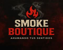 Smoke Boutique & Tex (Monterrey)