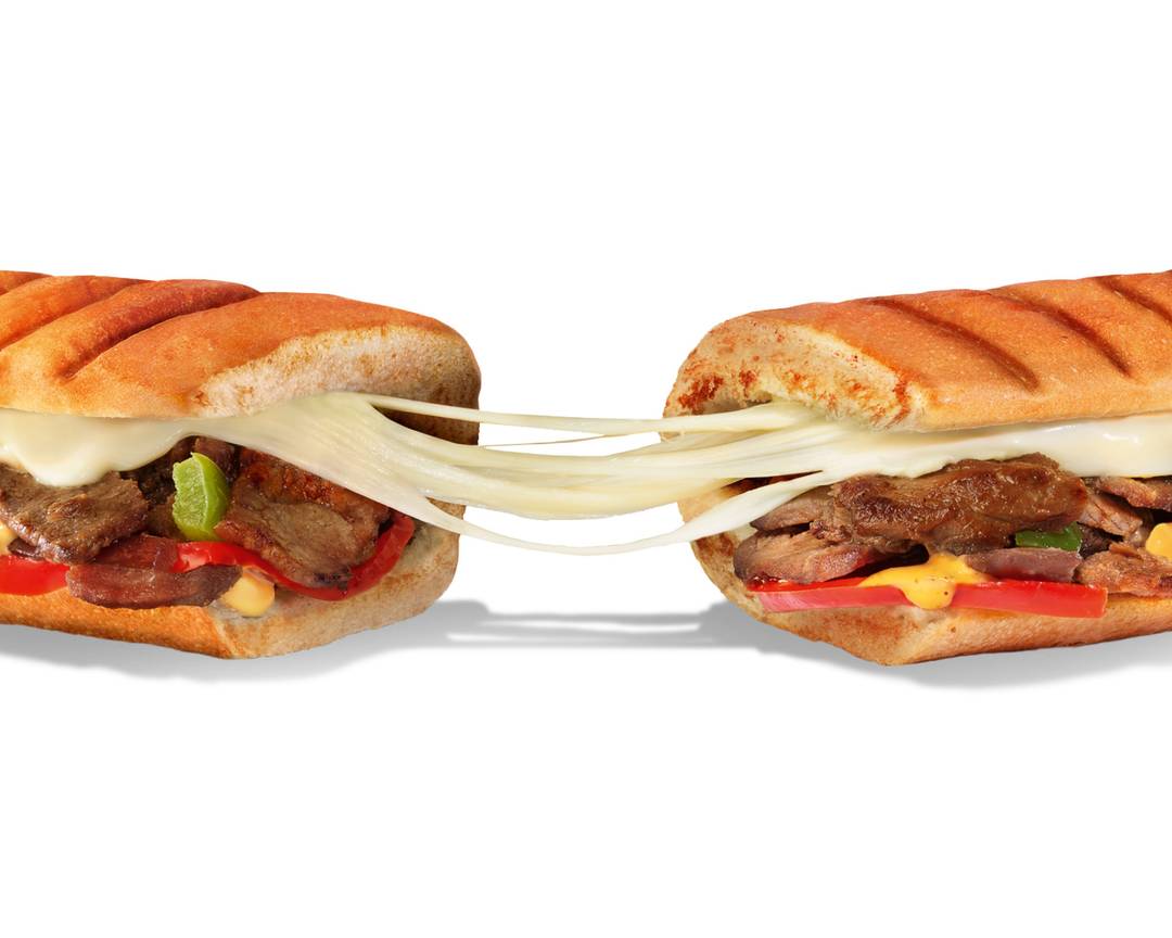 Subway (Brook Retail Park) Menu Takeaway in ClactononSea Delivery menu & prices Uber Eats