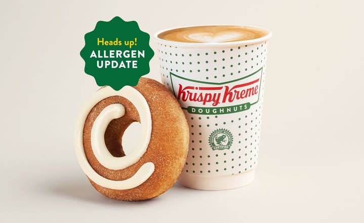 Swirl & Sip Combo.