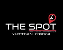 The Spot - Botilleria & Vinoteca (Concon)