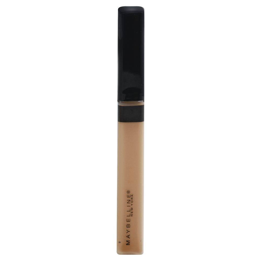 Maybelline Fit Me Concealer, 25 Medium (0.3 fl oz)