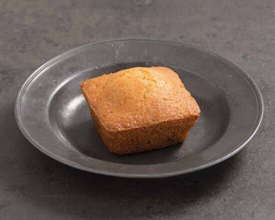 In-House Baked Cornbread