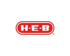 HEB - (Republica)