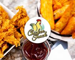 Coborn's Chicken Shack ( 900 Cooper Ave S)
