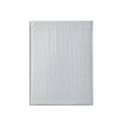 Staples 56542 Self-Sealing Bubble Mailer