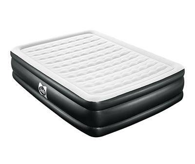 Sealy Tritech Air Mattress (queen )