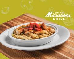 Romano's Macaroni Grill - Mayaguez