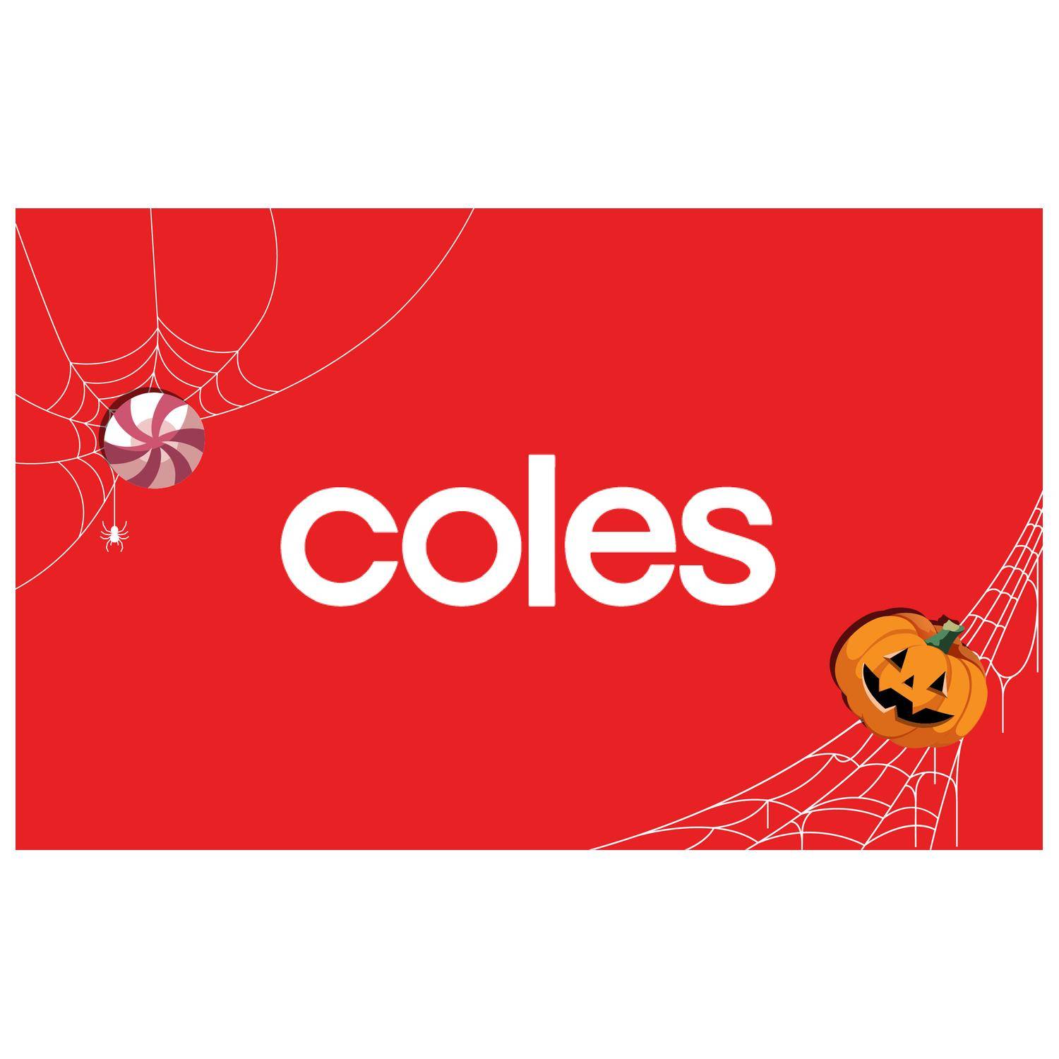 shop-coles-pakenham-village-lakeside-online-pakenham-delivery