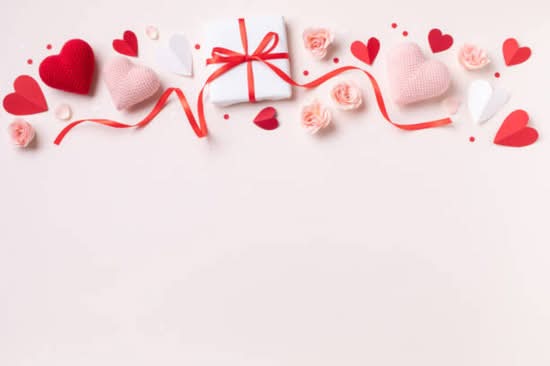 Tendinha das Flores (Maia)