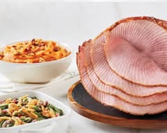 Honey Baked Ham (1060 Fording Island Road #504)