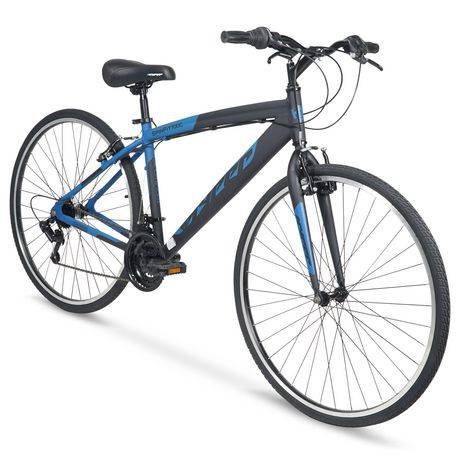 Hyper Bicycles 700c Hyper Mens Spinfit Aluminum Delivery Near