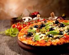 Cafe Roma (748 9th Ave)