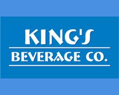 King's Beverage Company