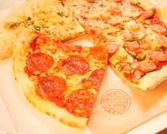 ポニーピザ東京 Pony-Pizza TOKYO