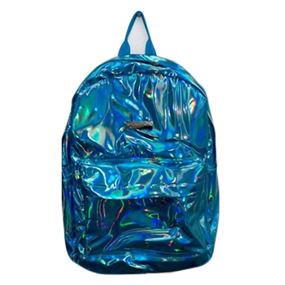 Bepasi · Mochila tornasol