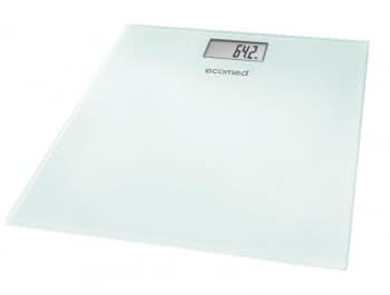 Báscula de Baño Medisana PS-72E, Peso Máximo 150 kg