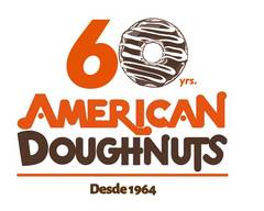 American Doughnuts - Montufar