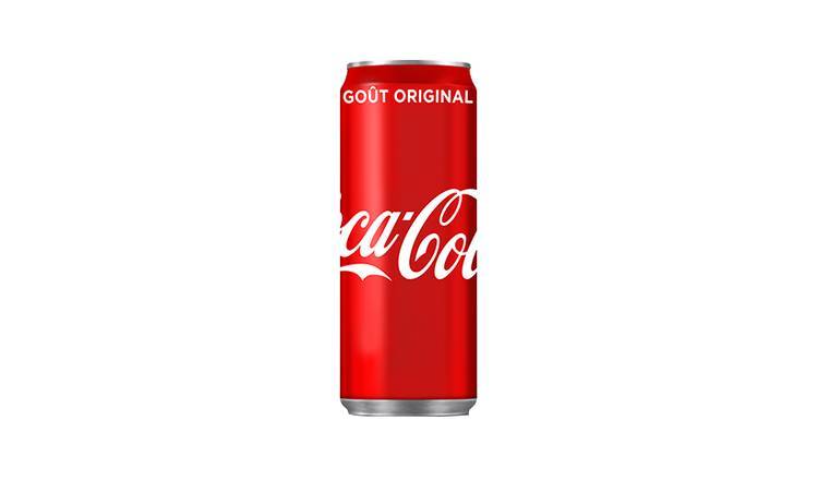 Coca