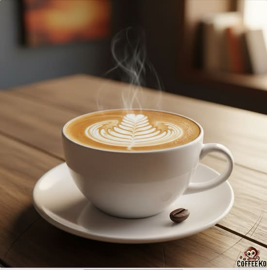 Latte
