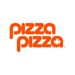 Pizza Pizza (600 Bd Sir-Wilfrid-Laurier)