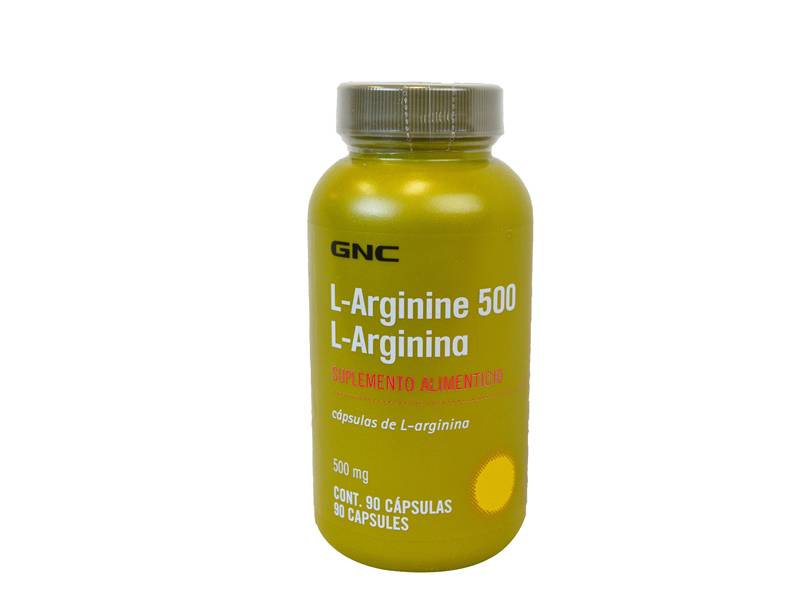 l carnitine l arginine gnc L-arginina cápsulas 500 mg Delivery Near Me | Order Online Real users. Real glow., Dose:2.5 mg antioxidant skin tonic