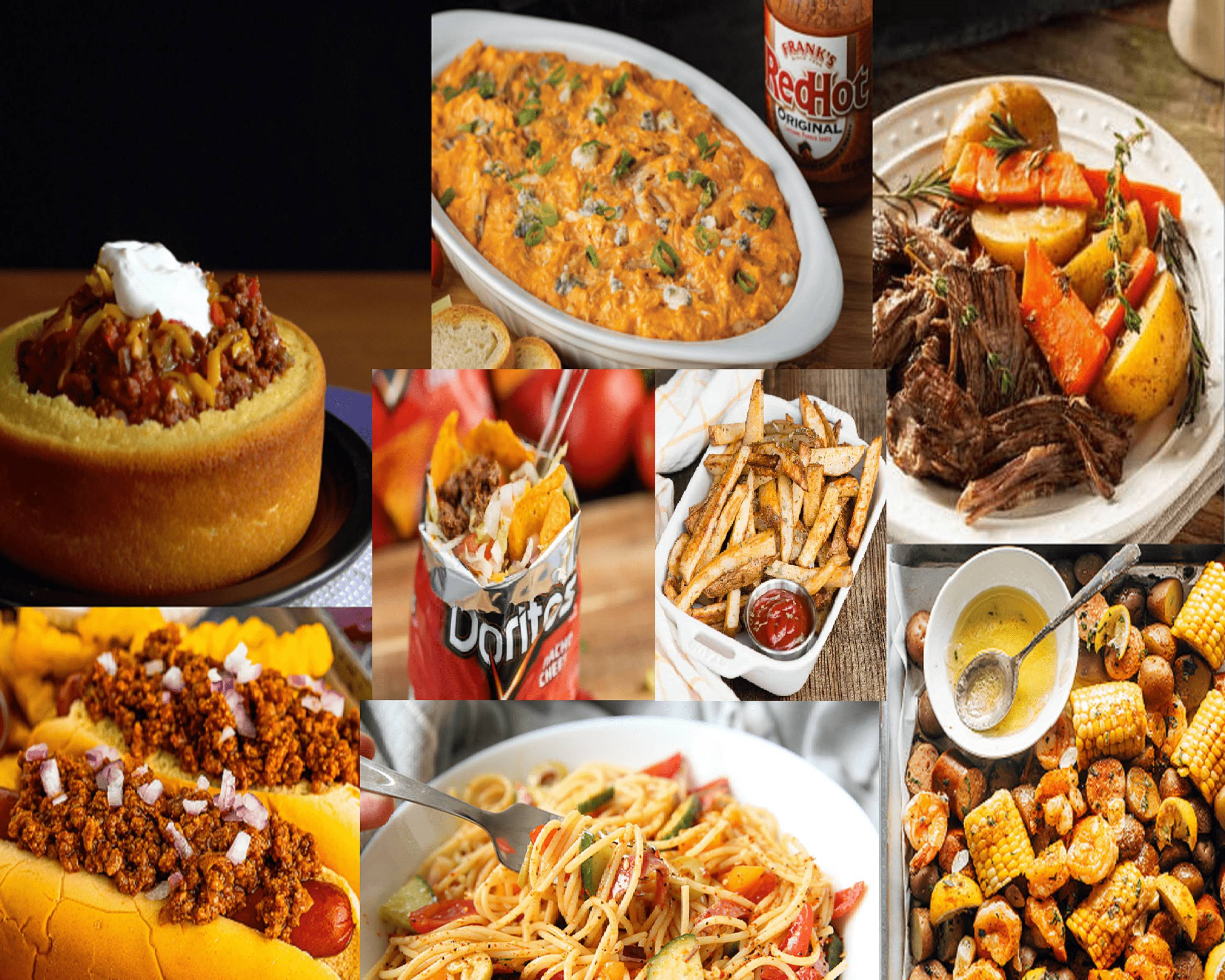 Order Eaton Out Food Truck Menu Delivery【Menu & Prices】 Lithonia