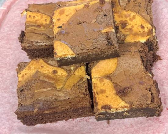 Order Brownie food online from SUBKING store, Palmetto Bay on bringmethat.com